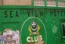 Accra Architectural Discovery